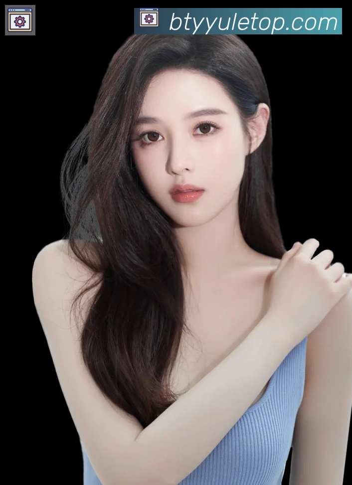 体育直播服务